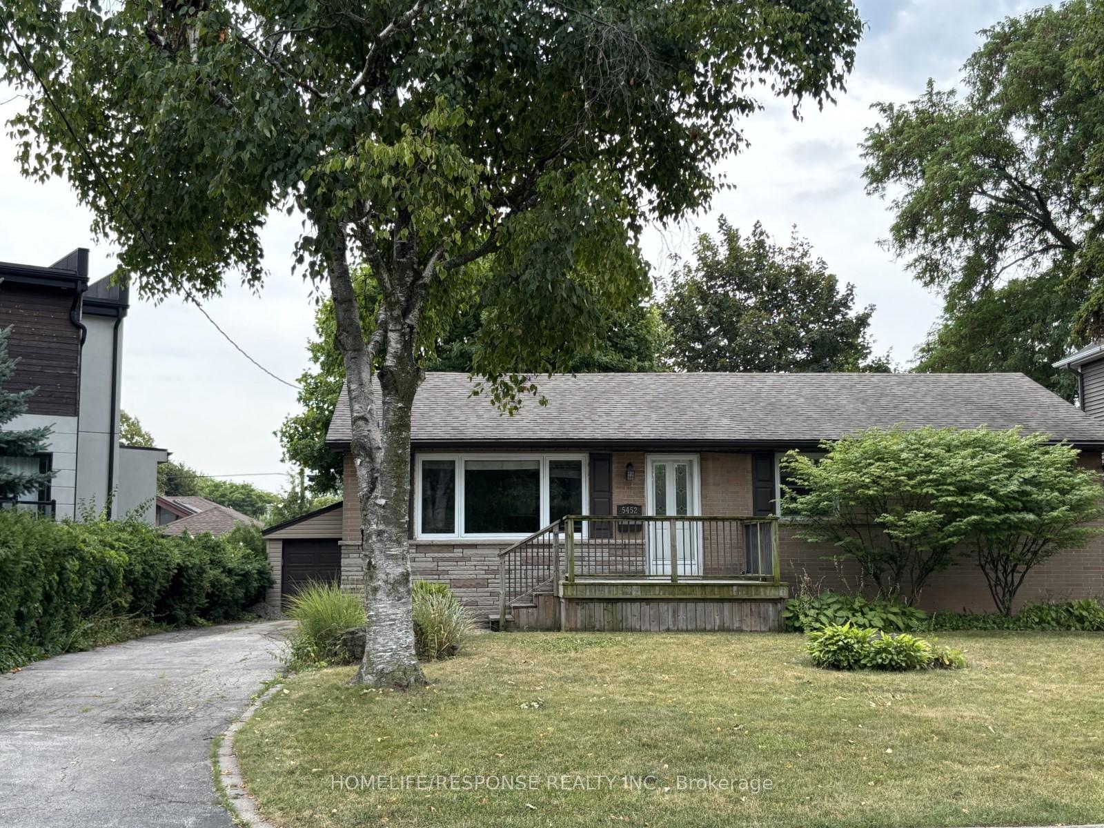 5452-croydon-road-burlington-ontario-w12364458