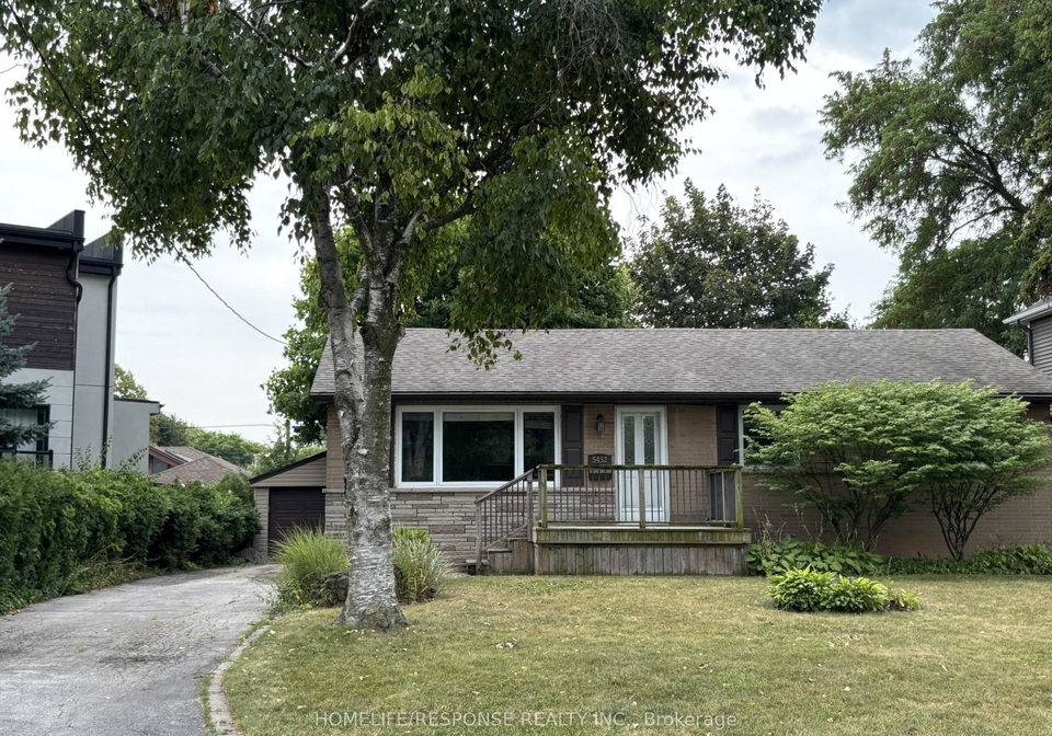 5452-croydon-road-burlington-ontario-w12364458