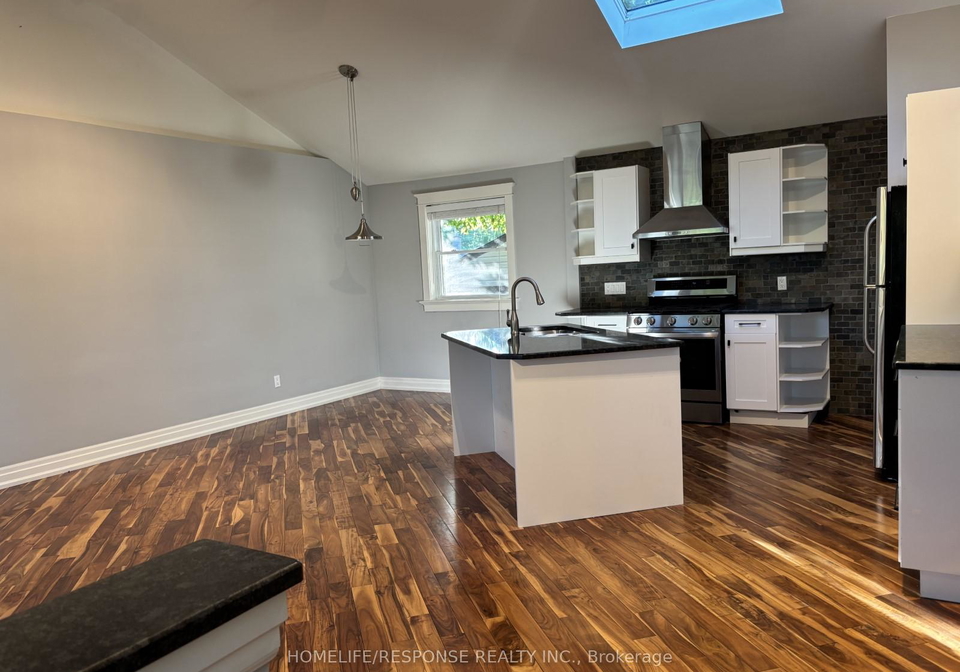5452-croydon-road-burlington-ontario-w12364458
