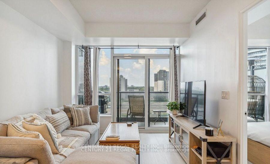10-gibbs-road-etobicoke-ontario-w12364463