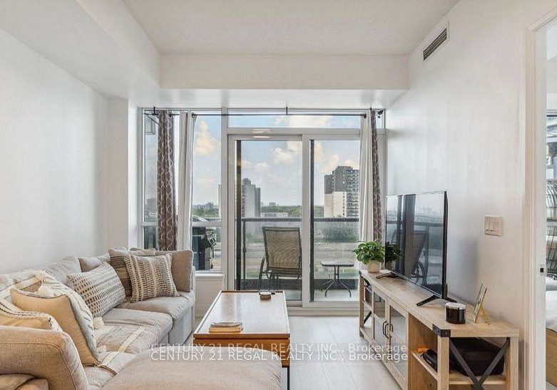 10-gibbs-road-etobicoke-ontario-w12364463