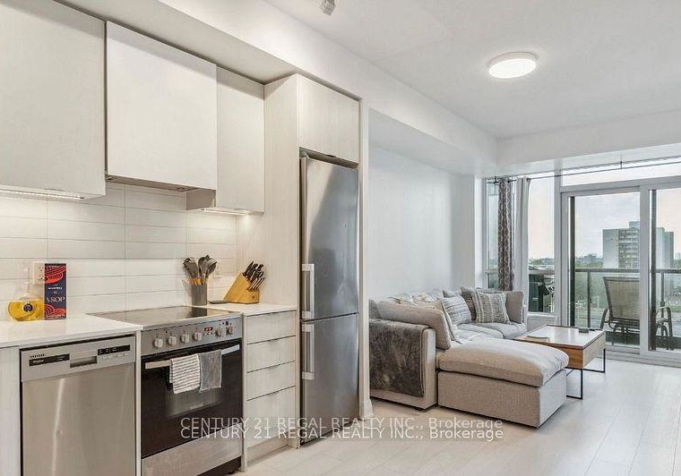 10-gibbs-road-etobicoke-ontario-w12364463