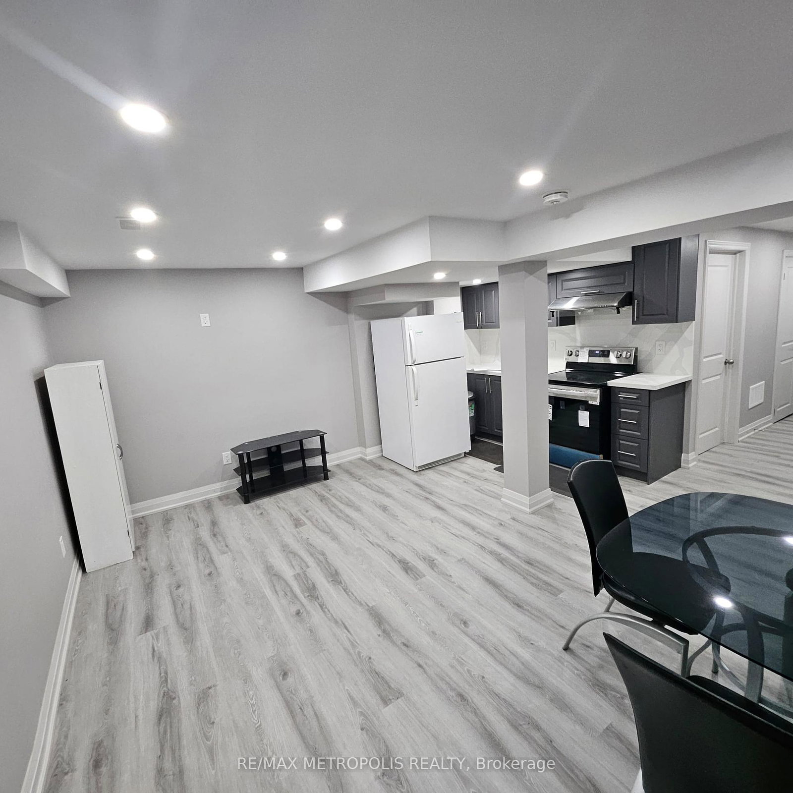 294-albright-road-brampton-ontario-w12364497