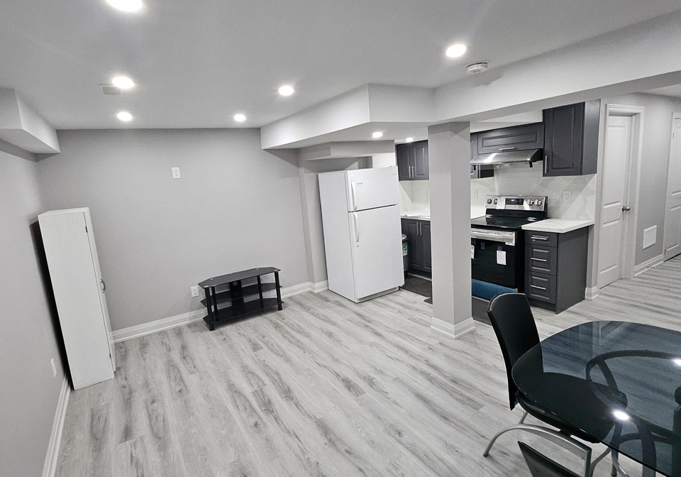 294-albright-road-brampton-ontario-w12364497