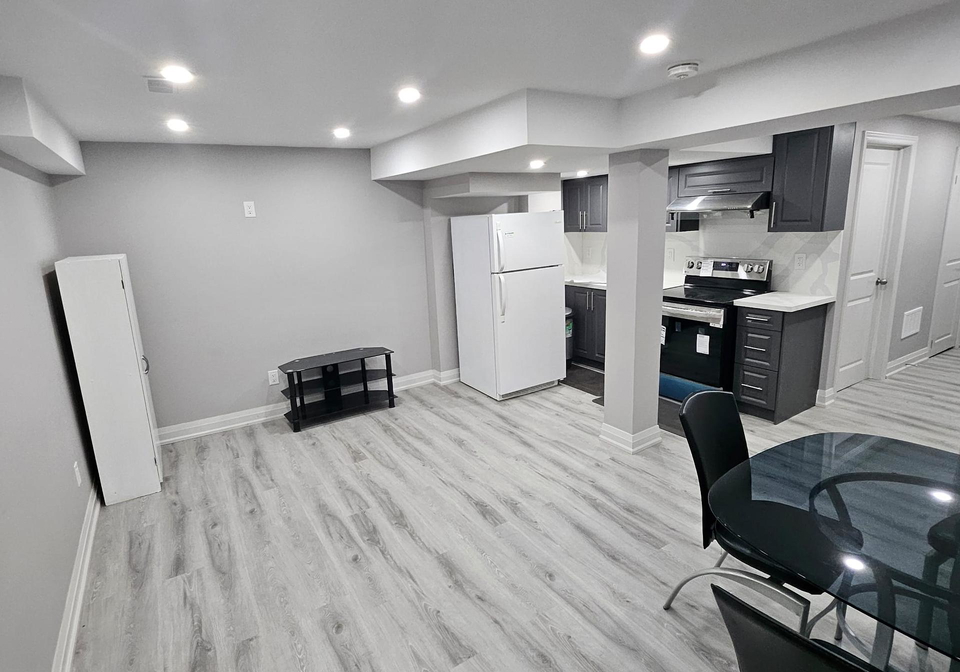 294-albright-road-brampton-ontario-w12364497