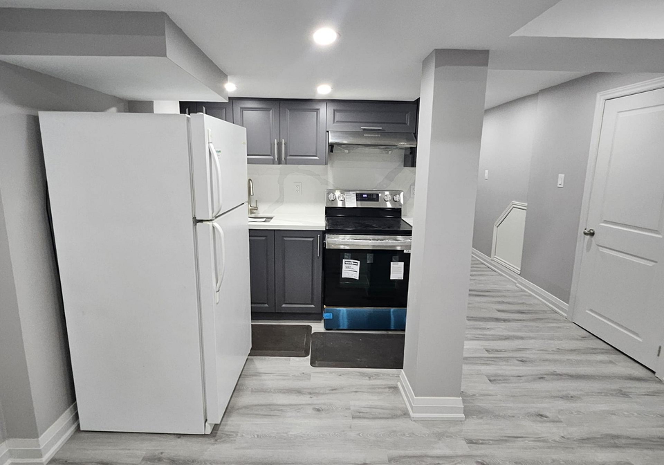 294-albright-road-brampton-ontario-w12364497
