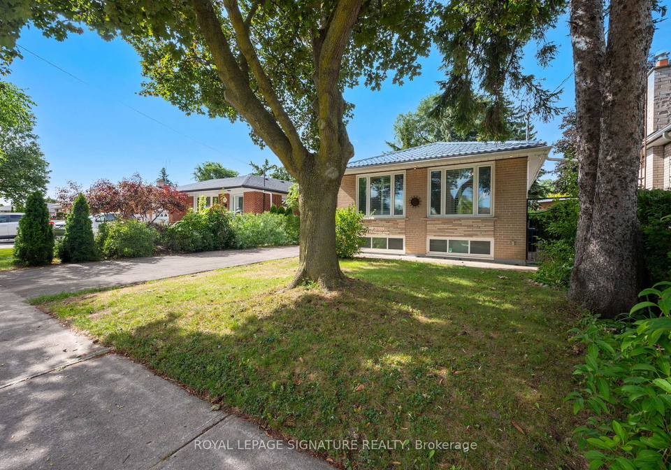 16-pagoda-place-etobicoke-ontario-w12364520