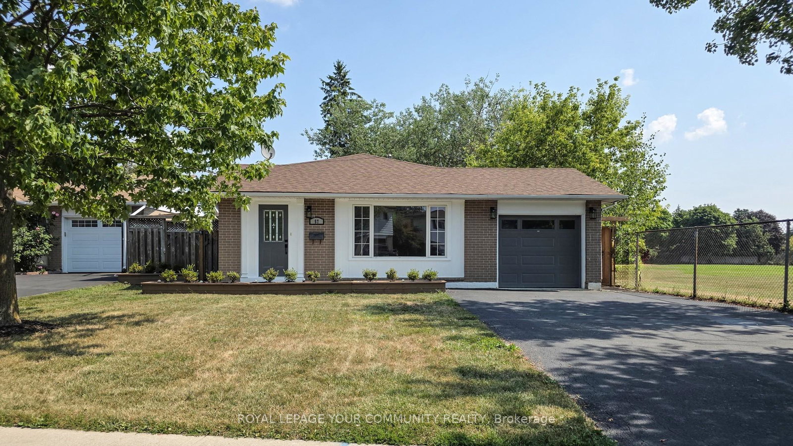 57-bartley-bull-parkway-brampton-ontario-w12364527