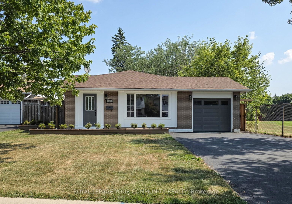 57-bartley-bull-parkway-brampton-ontario-w12364527