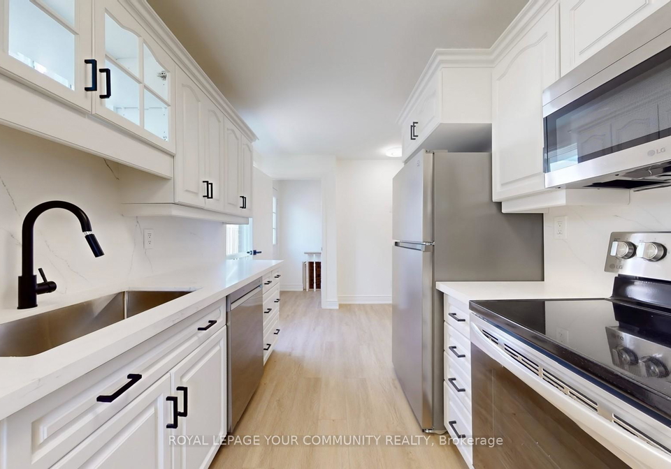 57-bartley-bull-parkway-brampton-ontario-w12364527