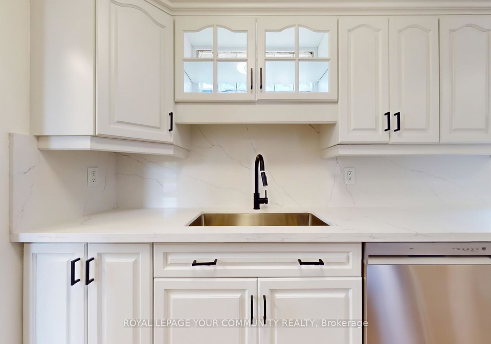 57-bartley-bull-parkway-brampton-ontario-w12364527