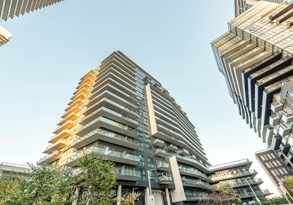 39-annie-craig-drive-etobicoke-ontario-w12364535