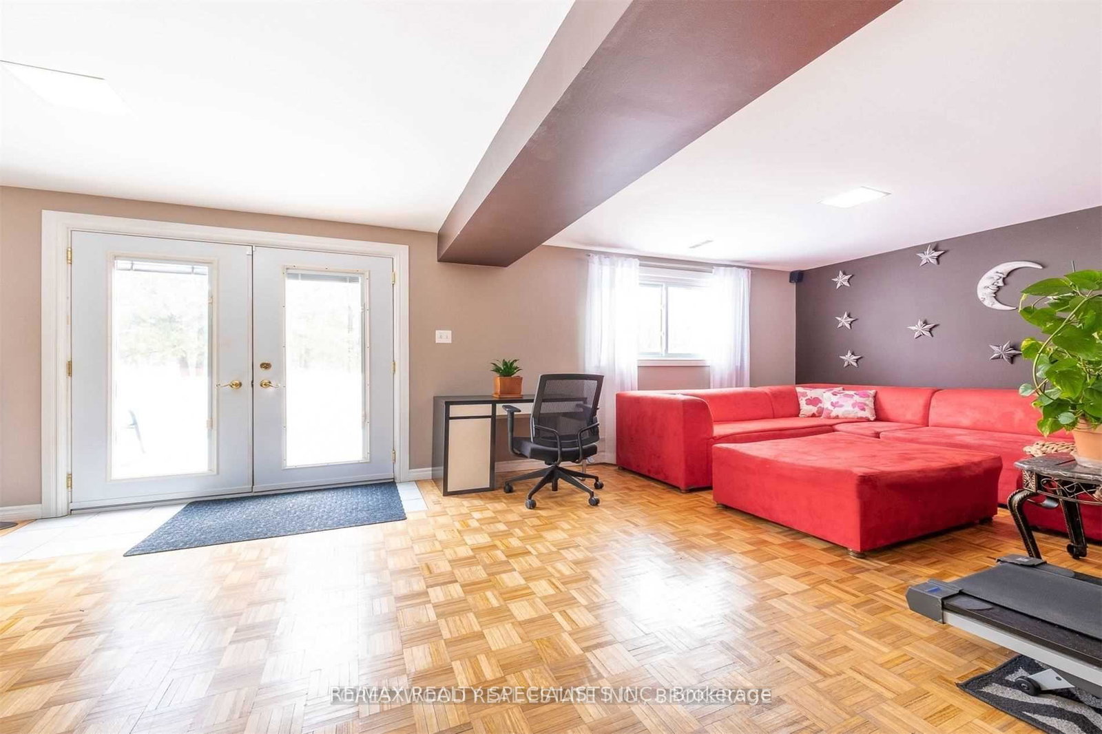 85-curtis-drive-brampton-ontario-w12364547