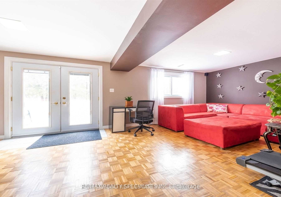 85-curtis-drive-brampton-ontario-w12364547