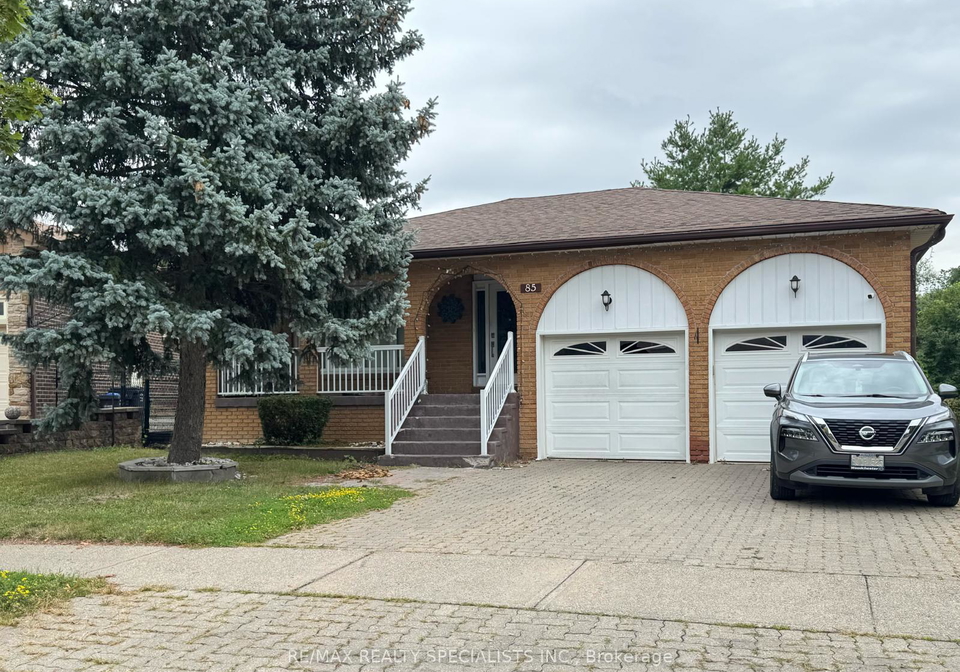 85-curtis-drive-brampton-ontario-w12364547