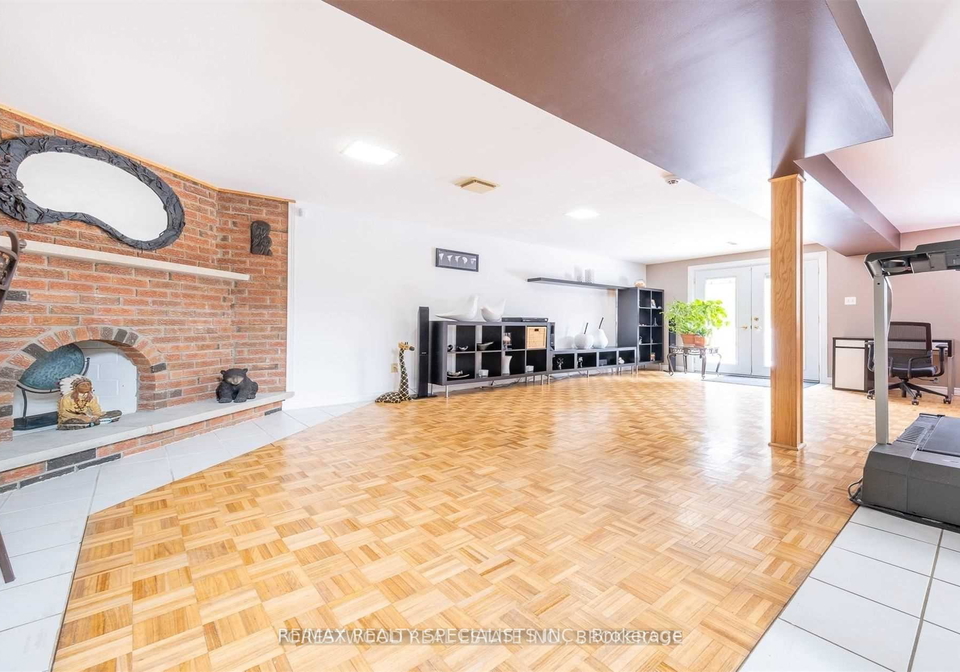 85-curtis-drive-brampton-ontario-w12364547