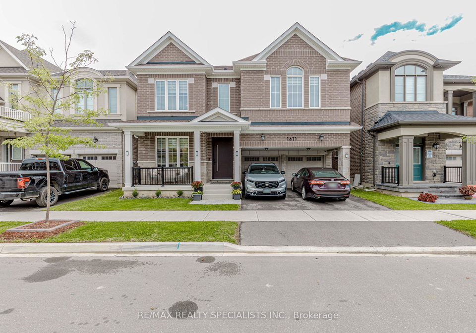 1411-lobelia-crescent-milton-ontario-w12364552