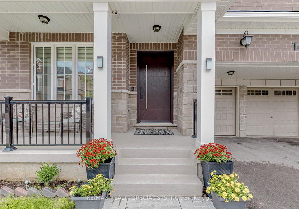 1411-lobelia-crescent-milton-ontario-w12364552