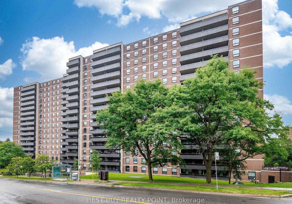 15-la-rose-avenue-etobicoke-ontario-w12364575