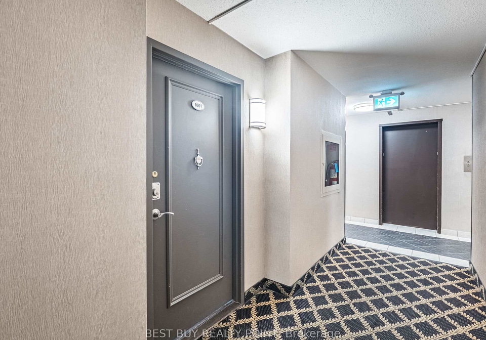 15-la-rose-avenue-etobicoke-ontario-w12364575