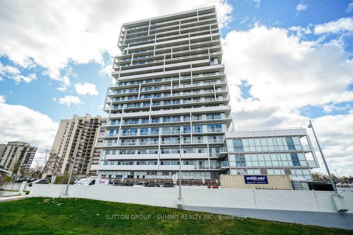 65-speers-road-oakville-ontario-w12364615