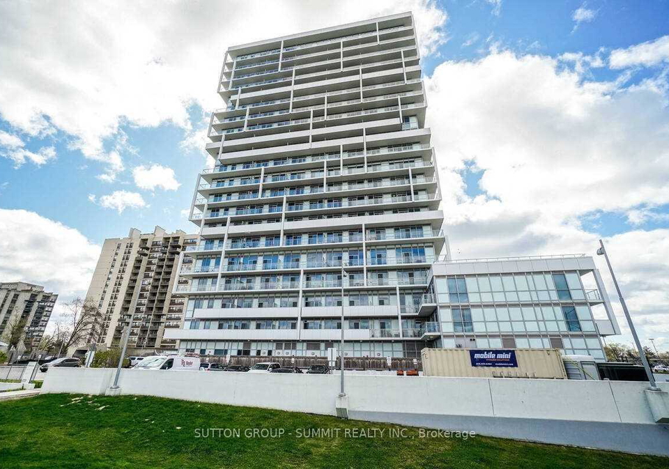 65-speers-road-oakville-ontario-w12364615