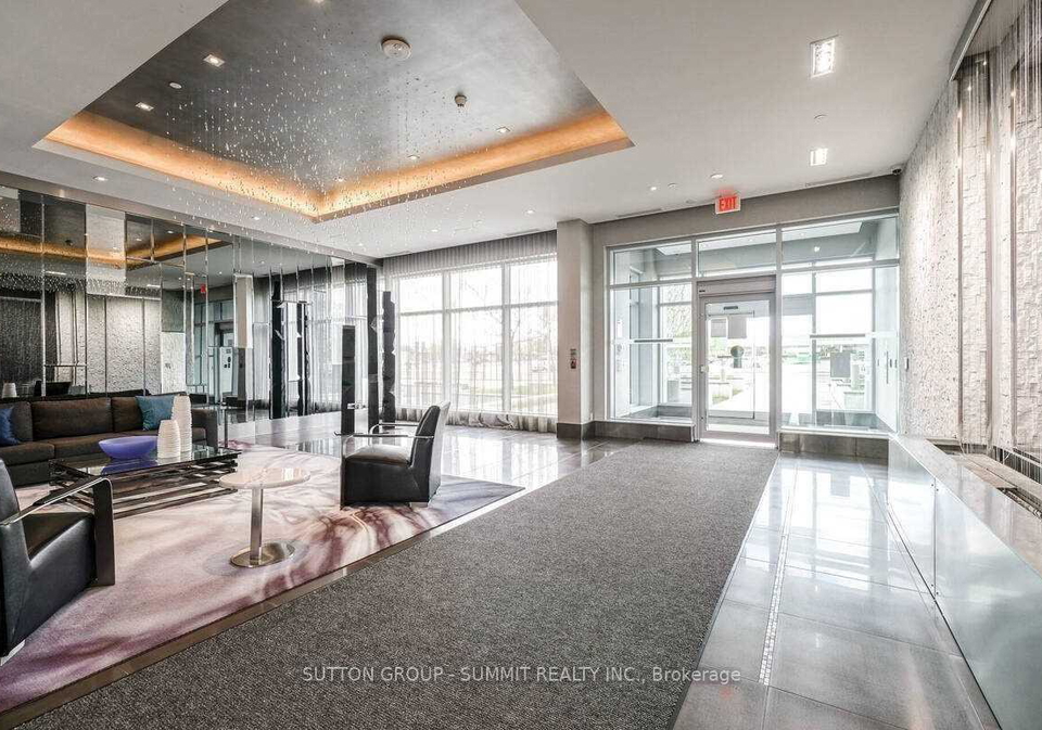 65-speers-road-oakville-ontario-w12364615