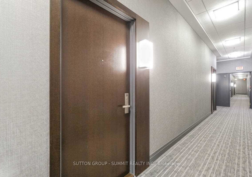 65-speers-road-oakville-ontario-w12364615