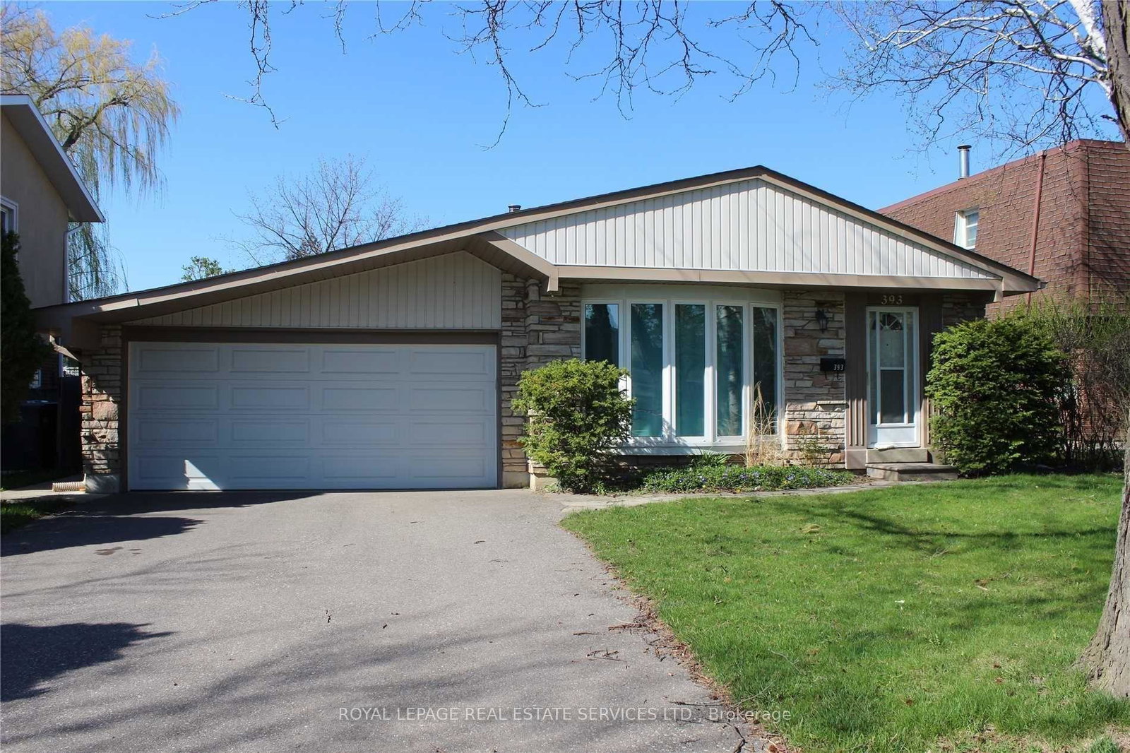 393-valley-boulevard-mississauga-ontario-w12364628