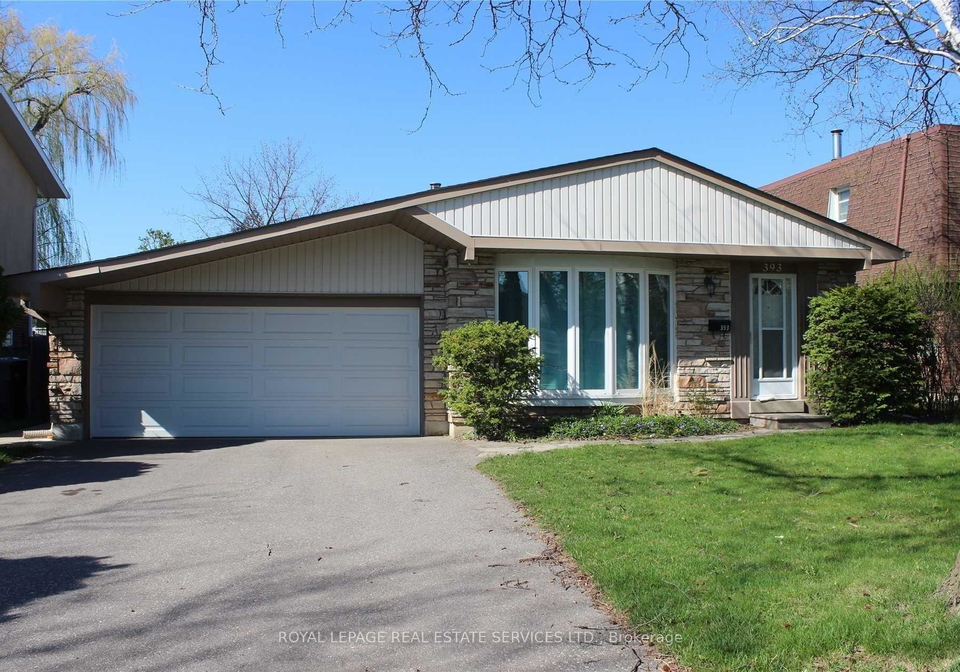 393-valley-boulevard-mississauga-ontario-w12364628