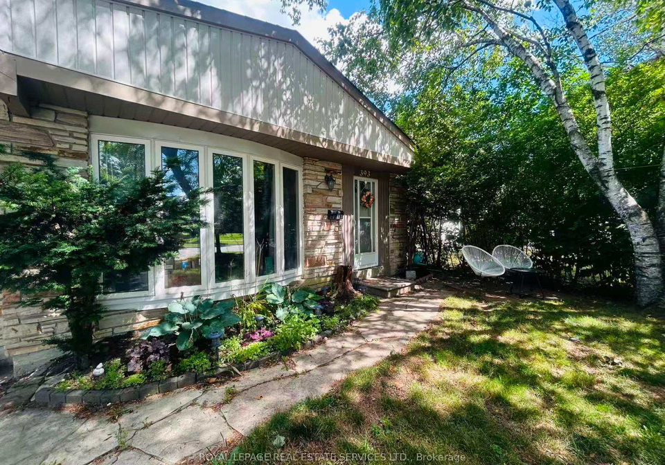 393-valley-boulevard-mississauga-ontario-w12364628