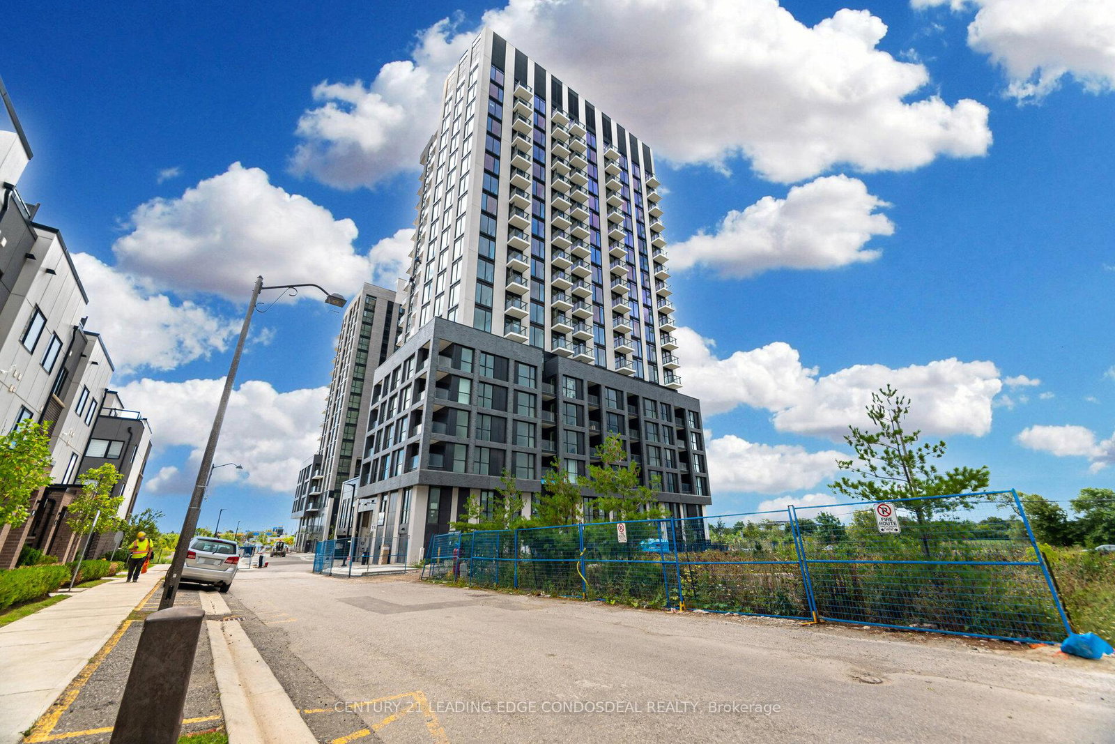 3079-trafalgar-road-oakville-ontario-w12364638