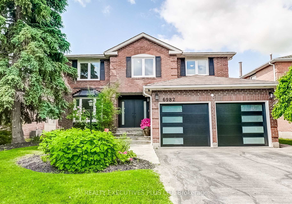 6982-danton-promenade-mississauga-ontario-w12364639