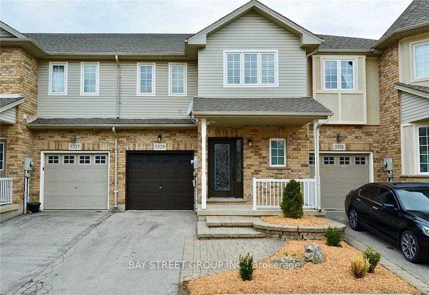 5329-applegarth-drive-burlington-ontario-w12364648