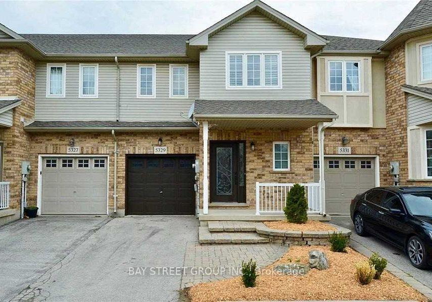 5329-applegarth-drive-burlington-ontario-w12364648