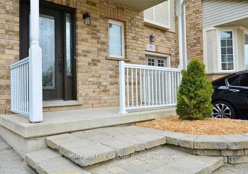 5329-applegarth-drive-burlington-ontario-w12364648