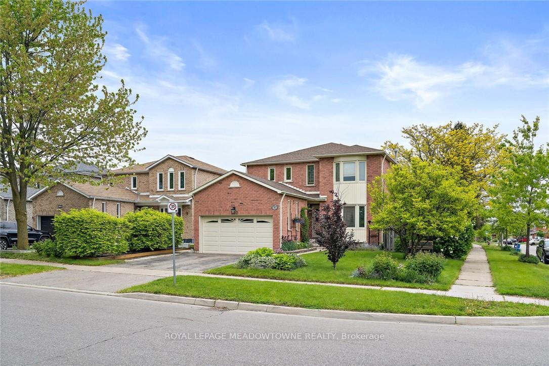 262-murray-street-brampton-ontario-w12364659