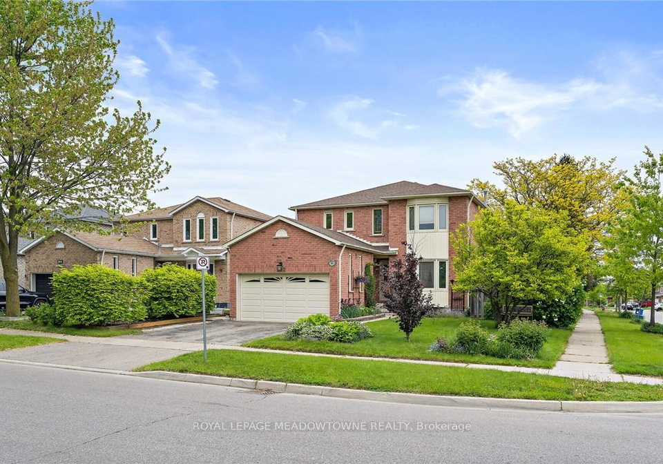 262-murray-street-brampton-ontario-w12364659