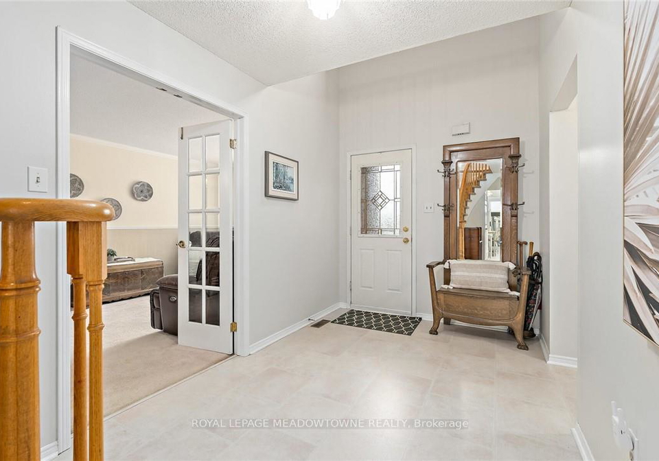 262-murray-street-brampton-ontario-w12364659
