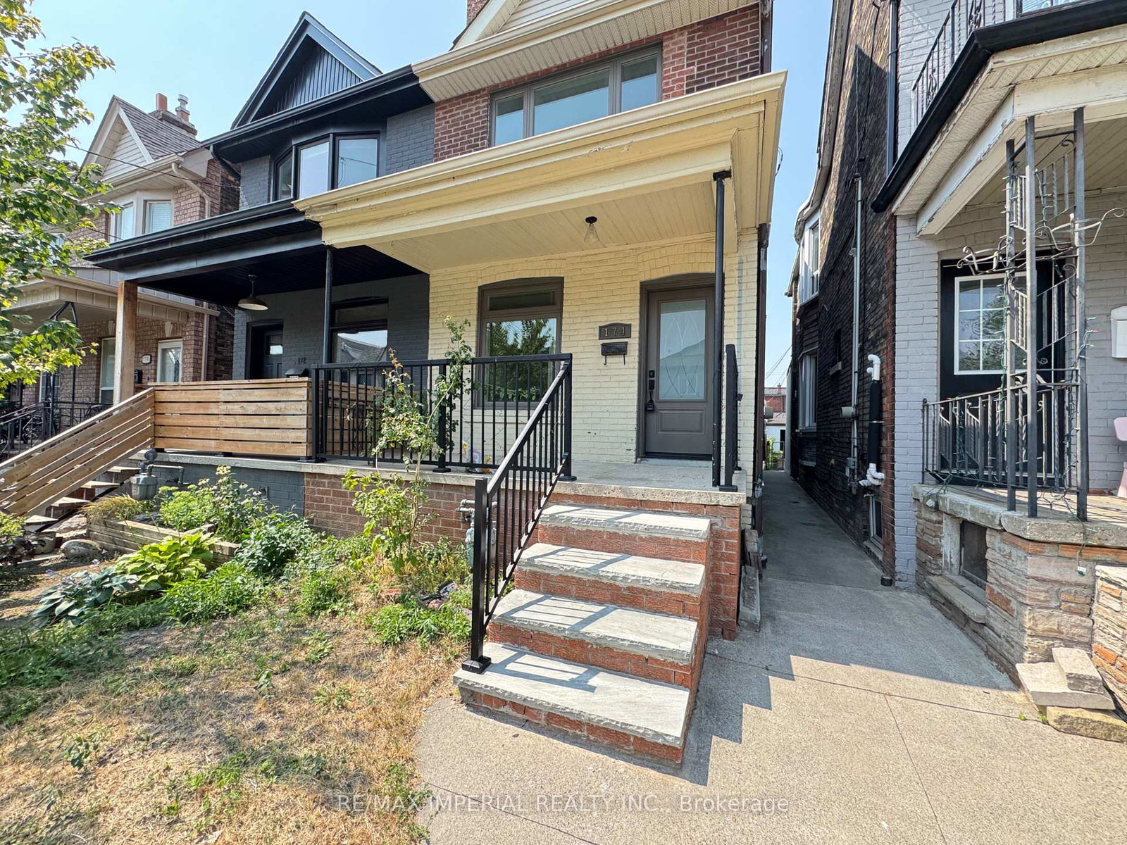 174-symington-avenue-toronto-ontario-w12364666