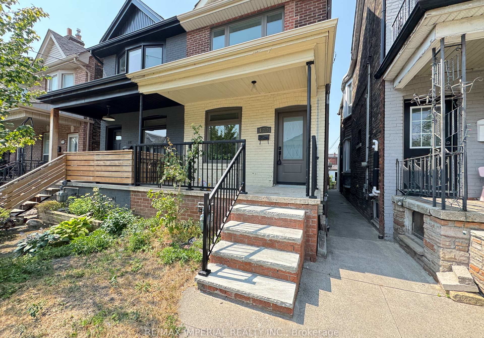 174-symington-avenue-toronto-ontario-w12364666