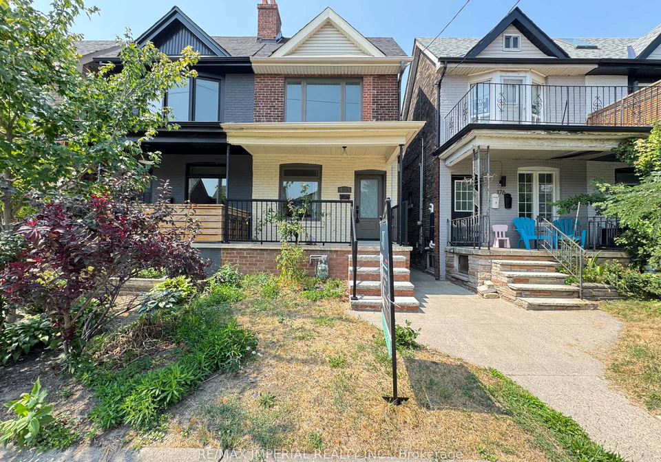174-symington-avenue-toronto-ontario-w12364666