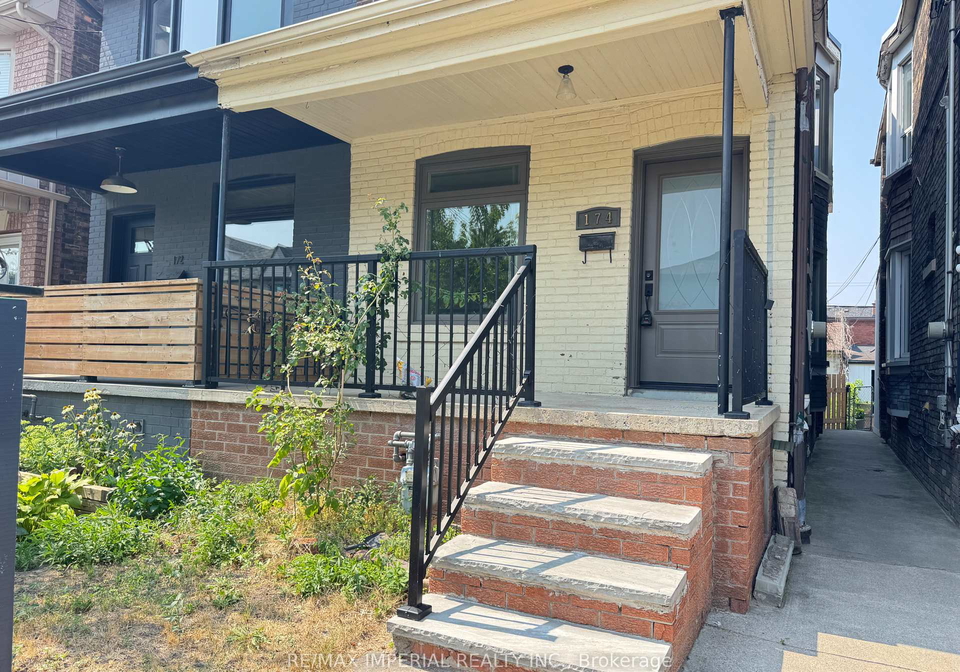 174-symington-avenue-toronto-ontario-w12364666