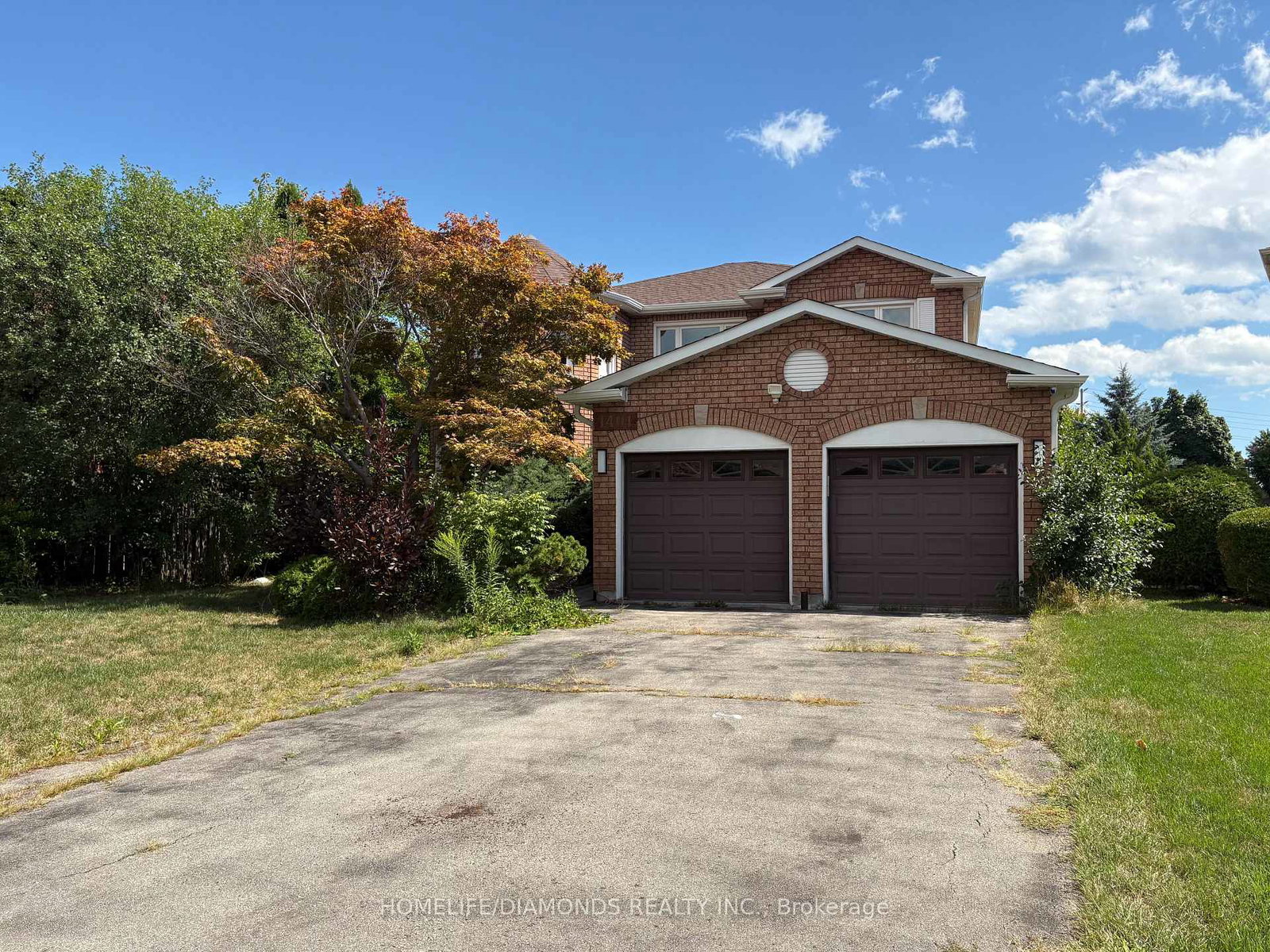 1401-wakehurst-crescent-oakville-ontario-w12364673