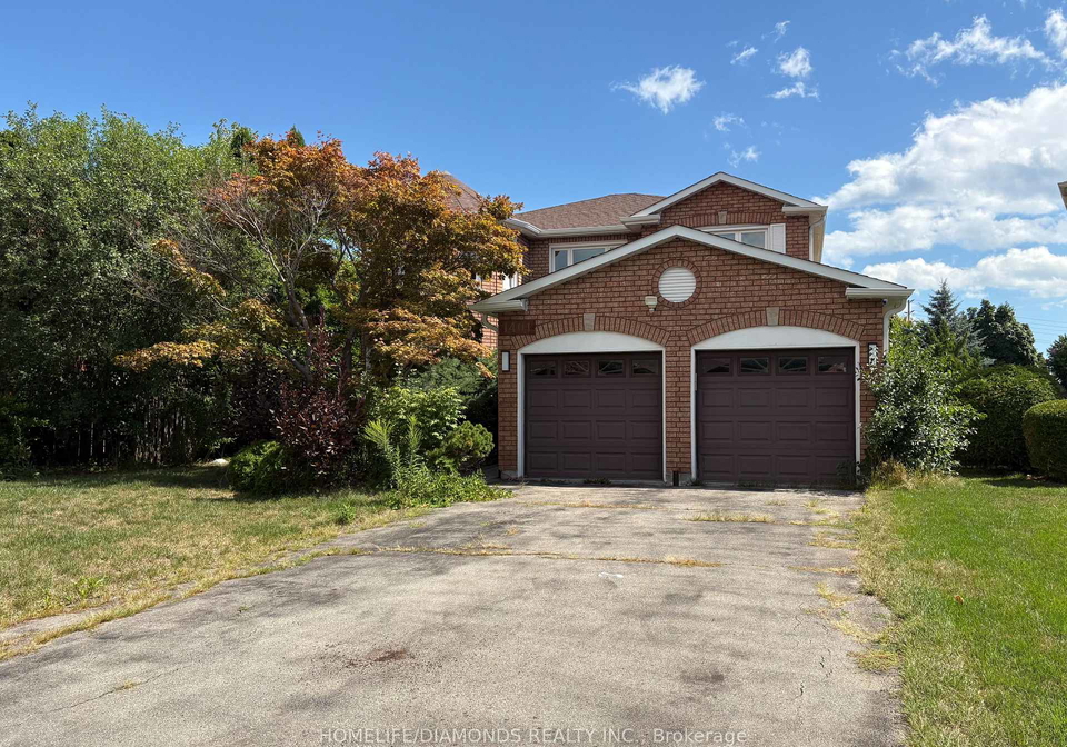 1401-wakehurst-crescent-oakville-ontario-w12364673