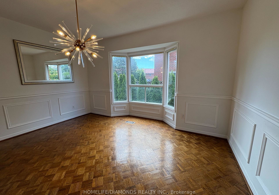 1401-wakehurst-crescent-oakville-ontario-w12364673