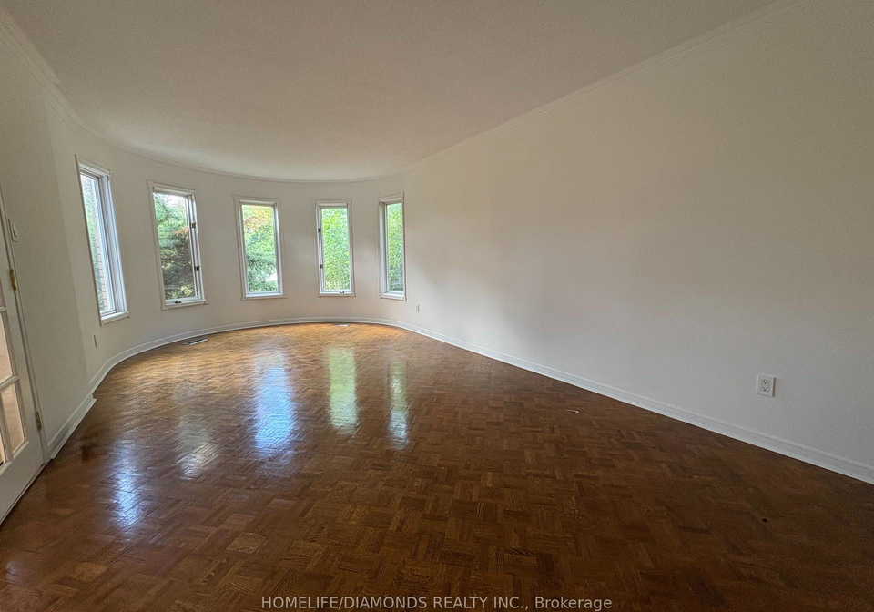 1401-wakehurst-crescent-oakville-ontario-w12364673