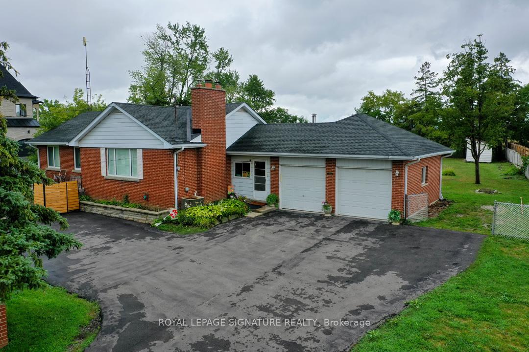 7556-sixth-line-milton-ontario-w12364678