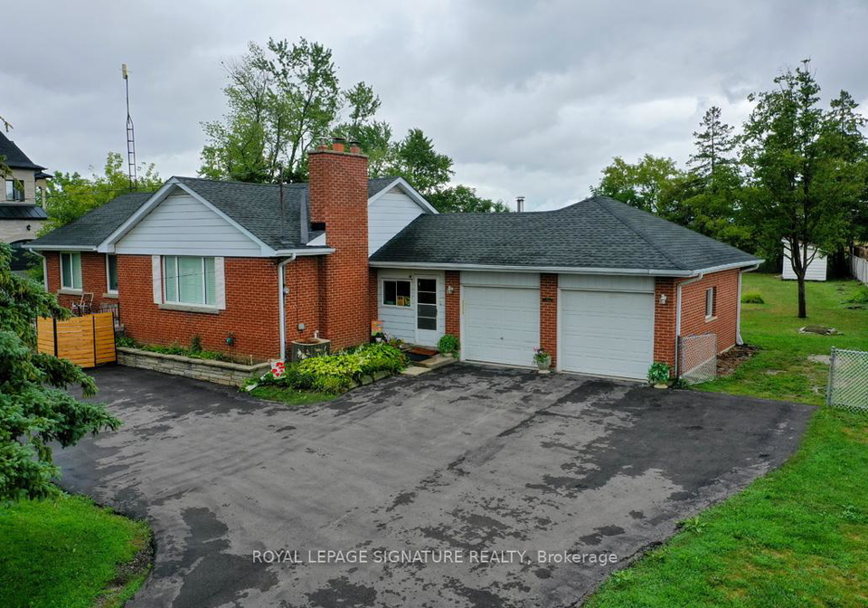 7556-sixth-line-milton-ontario-w12364678