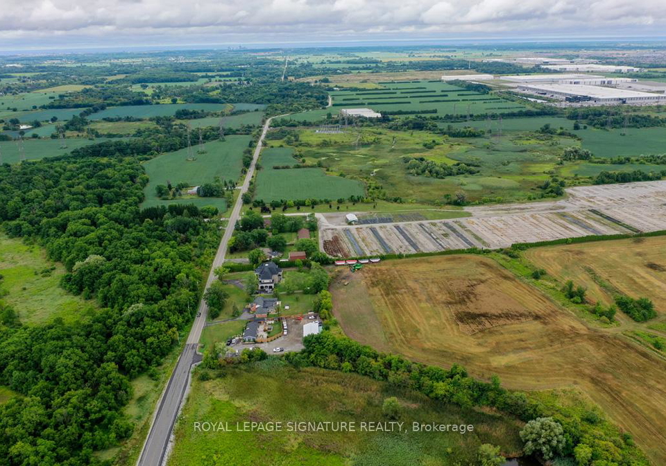 7556-sixth-line-milton-ontario-w12364678